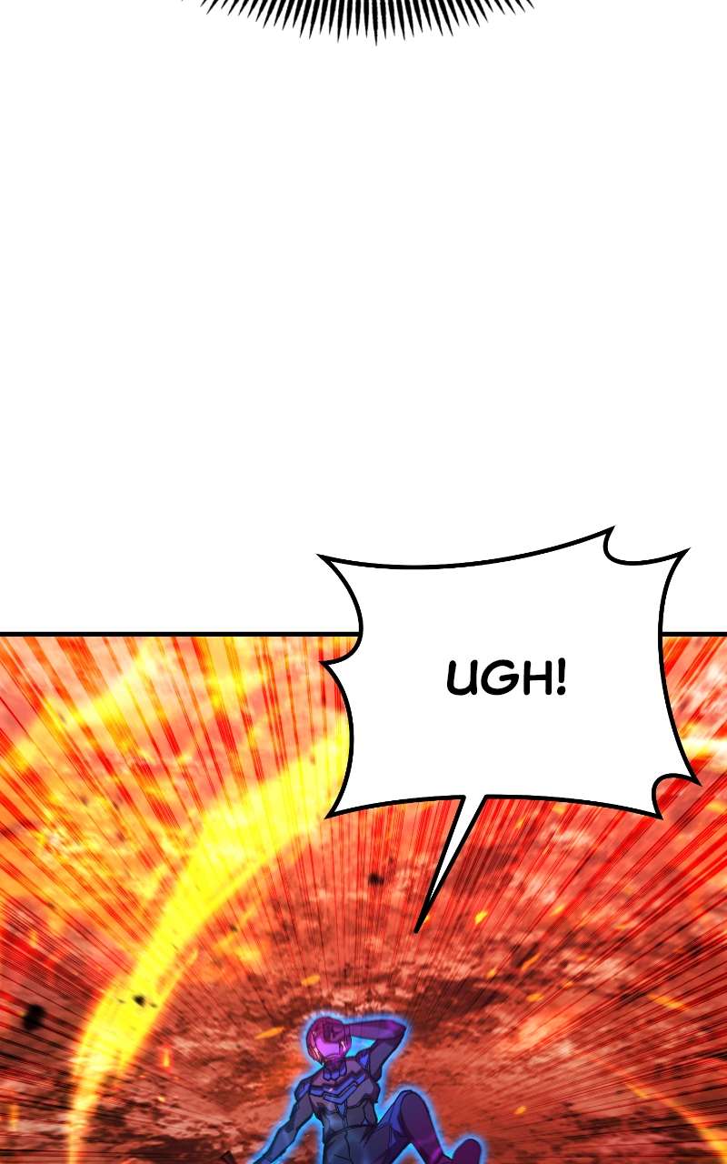 Page 28 of Chapter 42