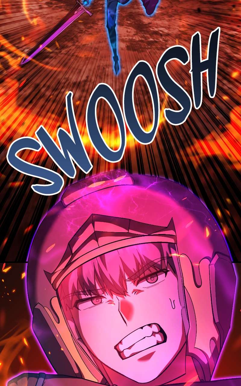 Page 29 of Chapter 42