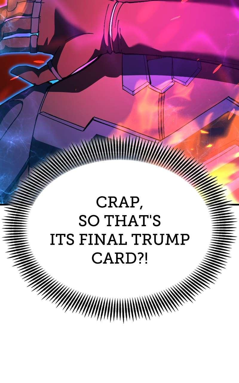 Page 30 of Chapter 42