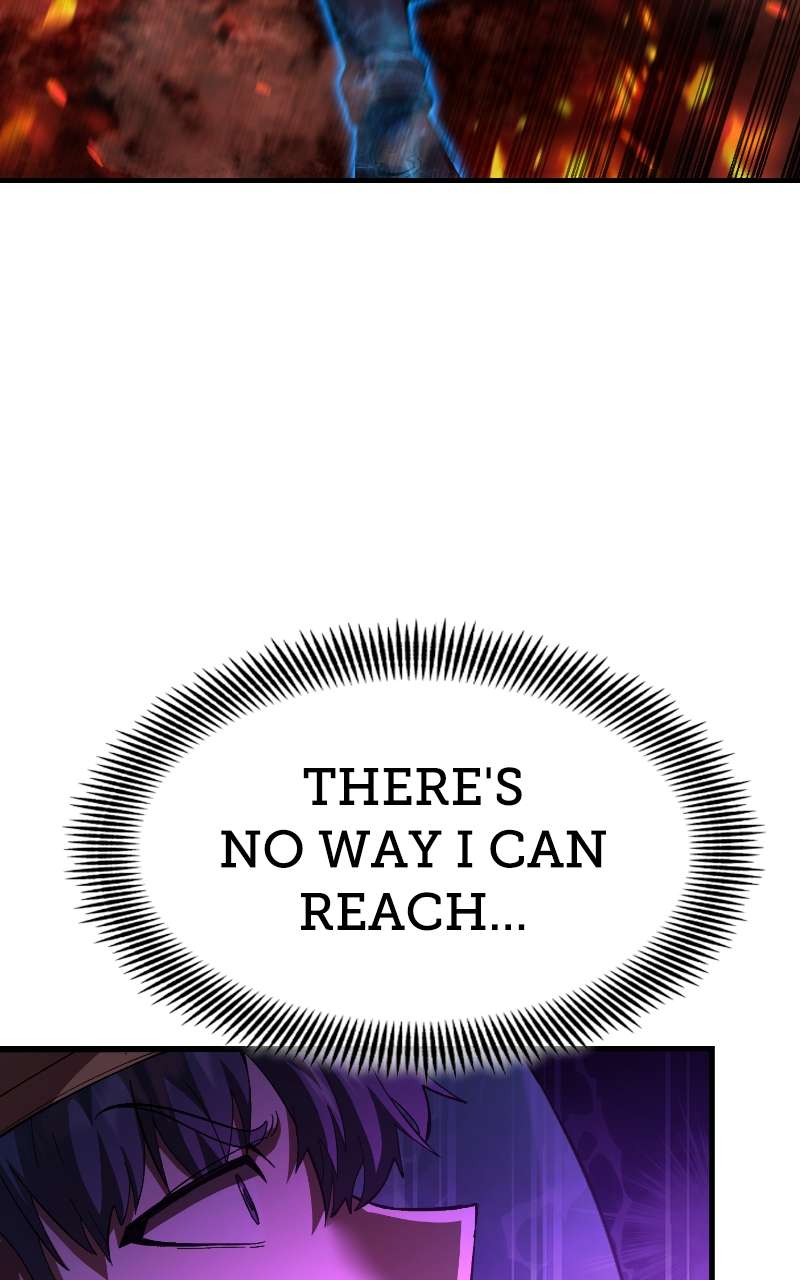 Page 32 of Chapter 42
