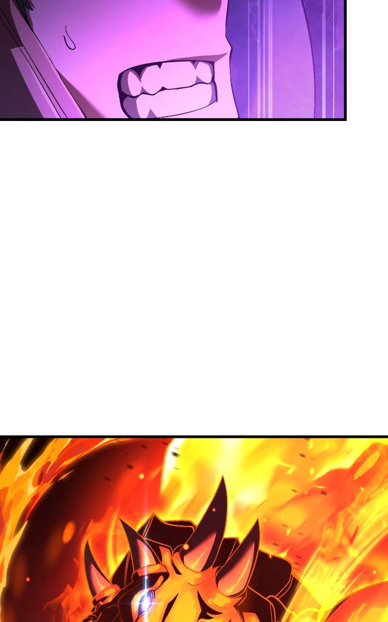 Page 33 of Chapter 42