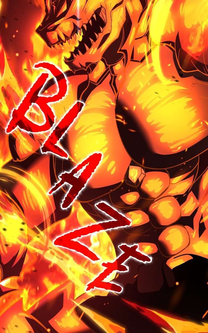 Page 34 of Chapter 42