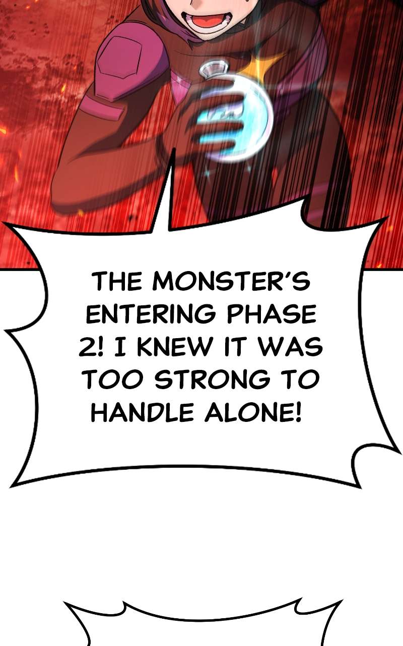 Page 38 of Chapter 42