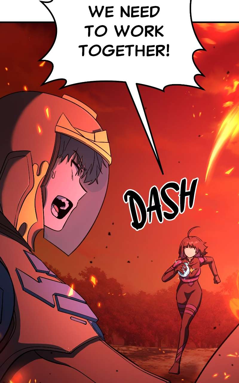 Page 39 of Chapter 42