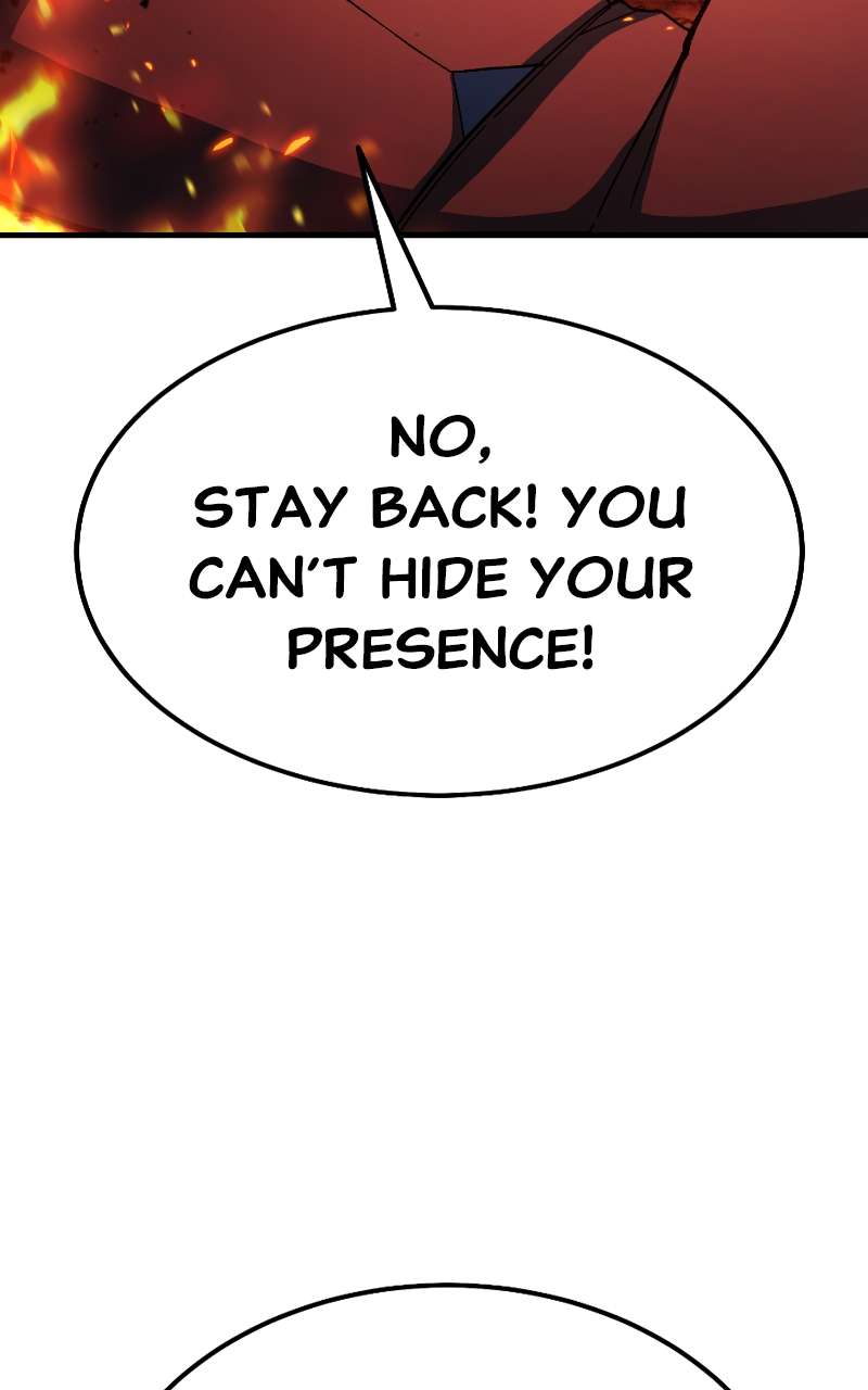 Page 40 of Chapter 42