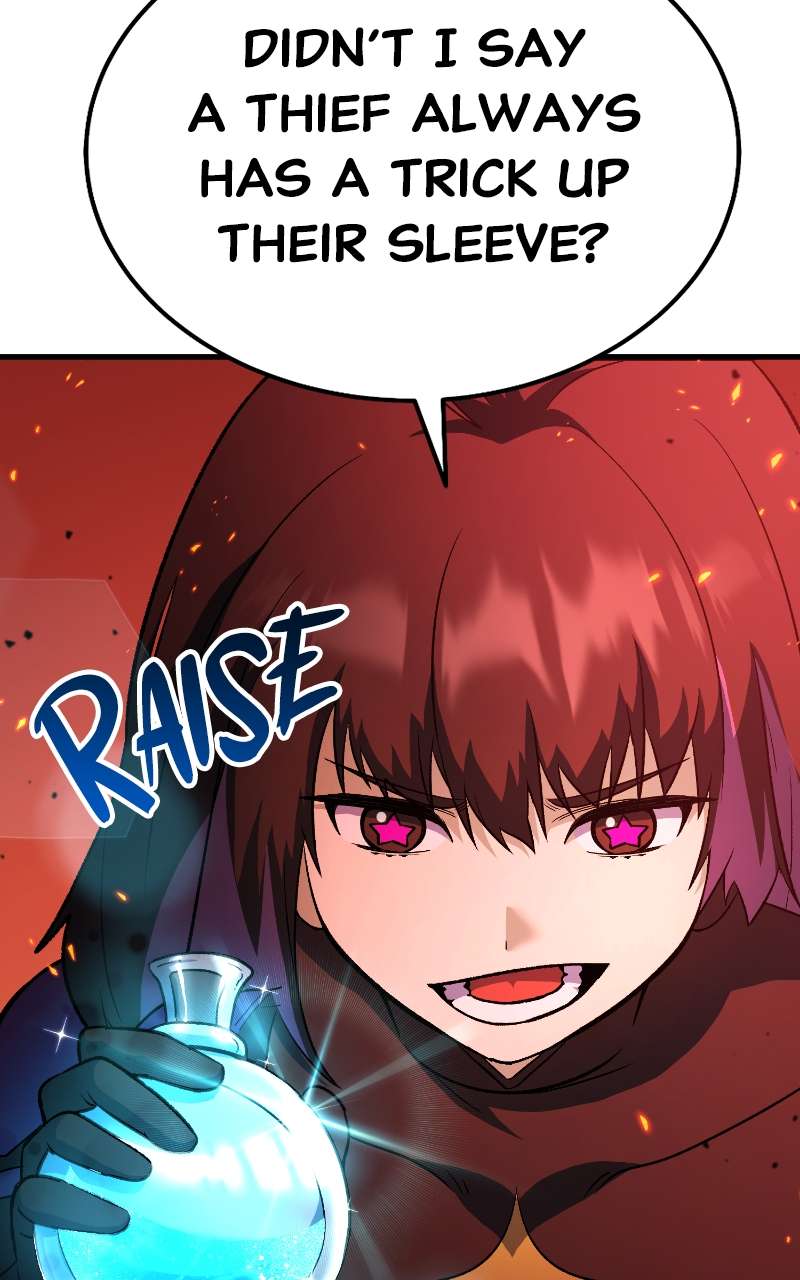Page 41 of Chapter 42