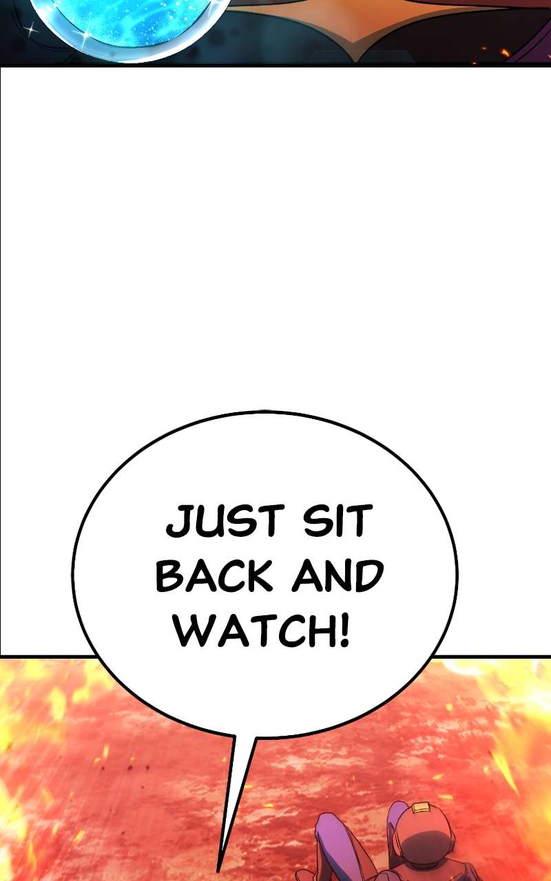 Page 42 of Chapter 42