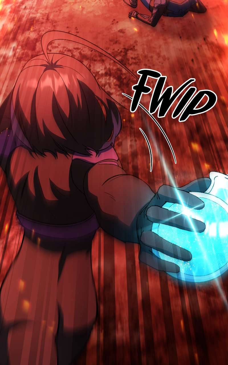Page 43 of Chapter 42