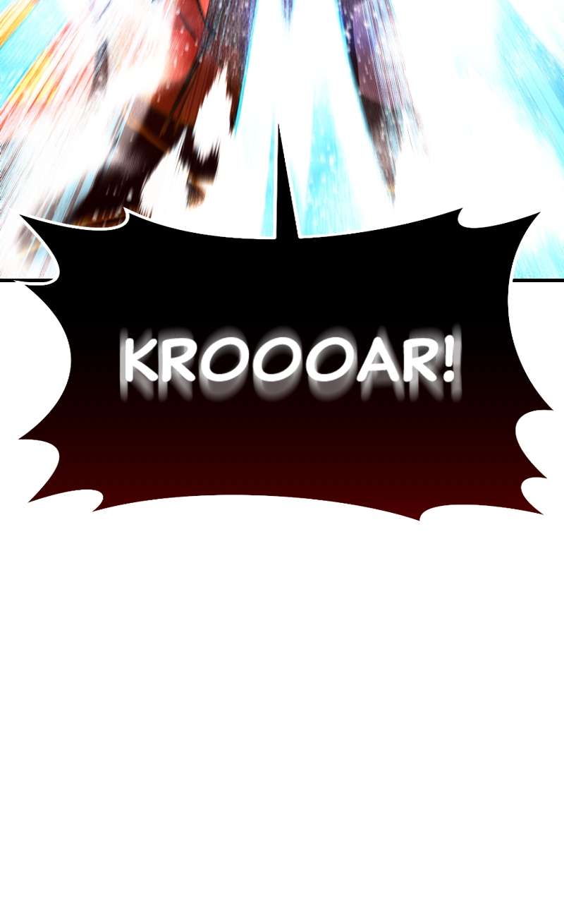 Page 48 of Chapter 42