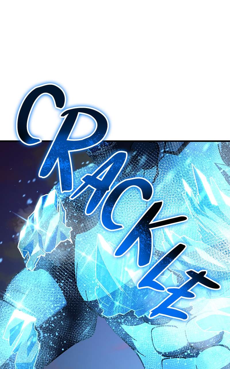 Page 49 of Chapter 42