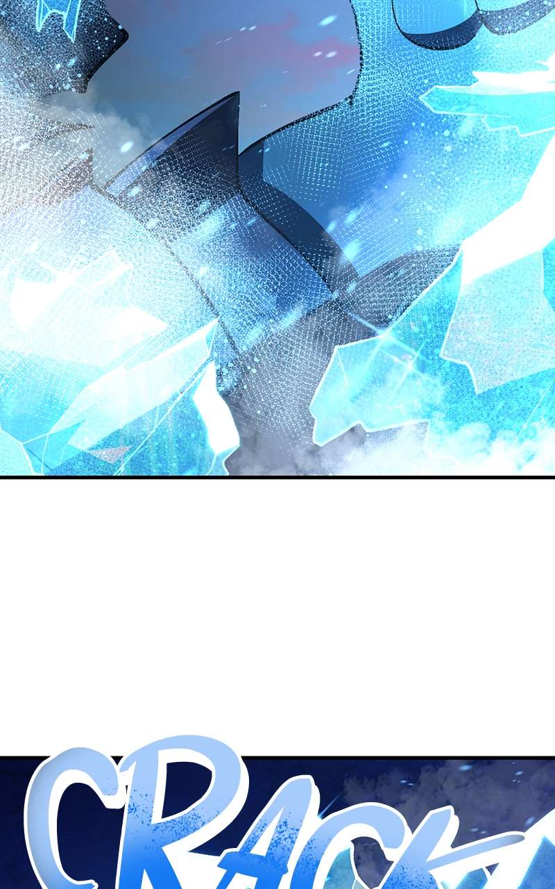 Page 50 of Chapter 42