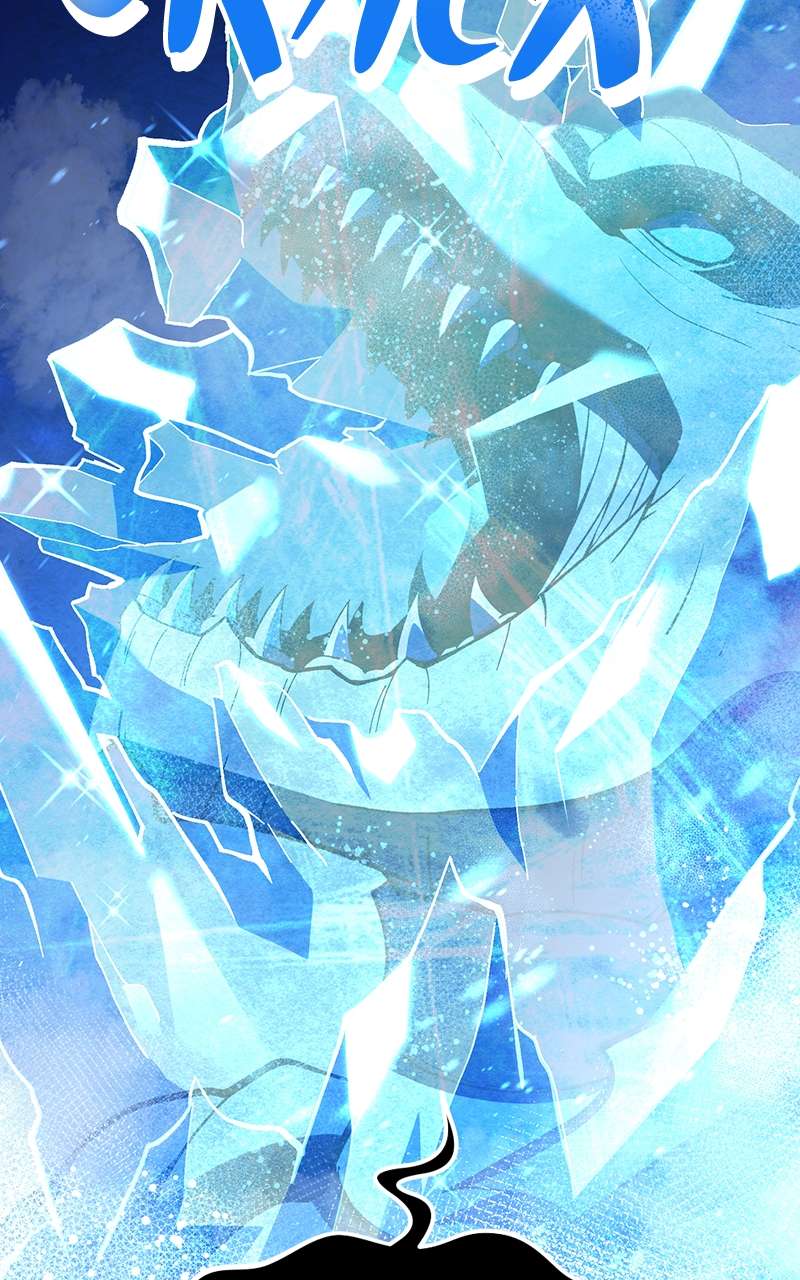 Page 51 of Chapter 42