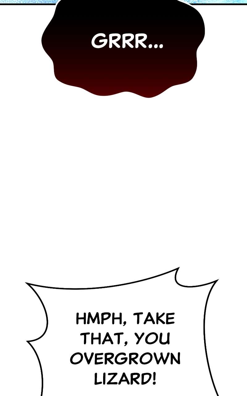 Page 52 of Chapter 42