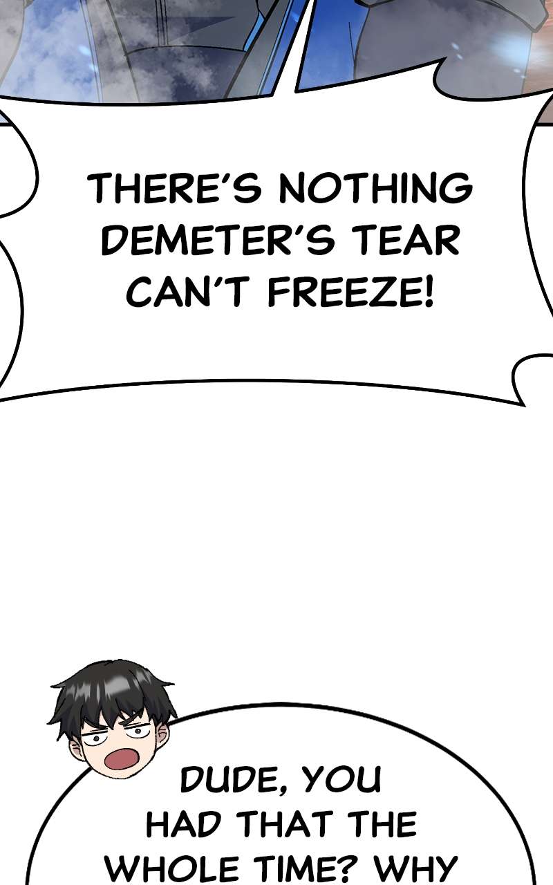 Page 54 of Chapter 42