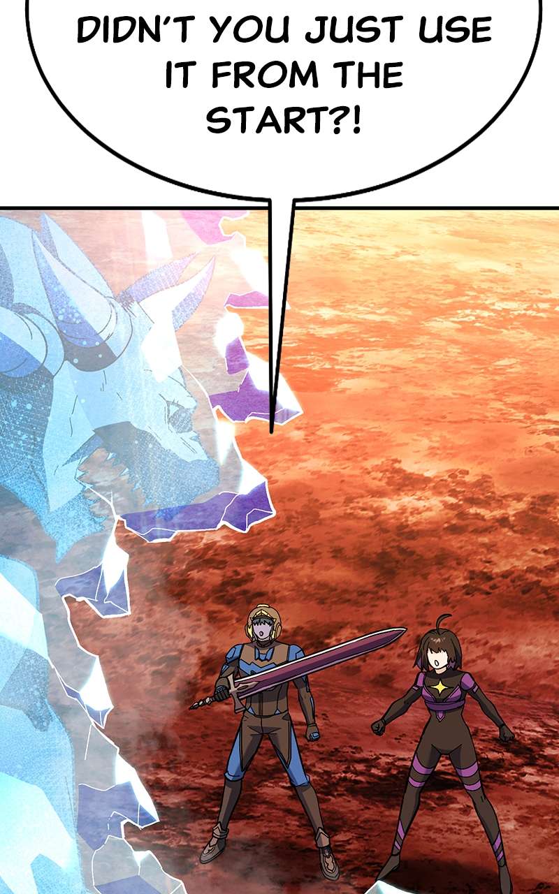 Page 55 of Chapter 42