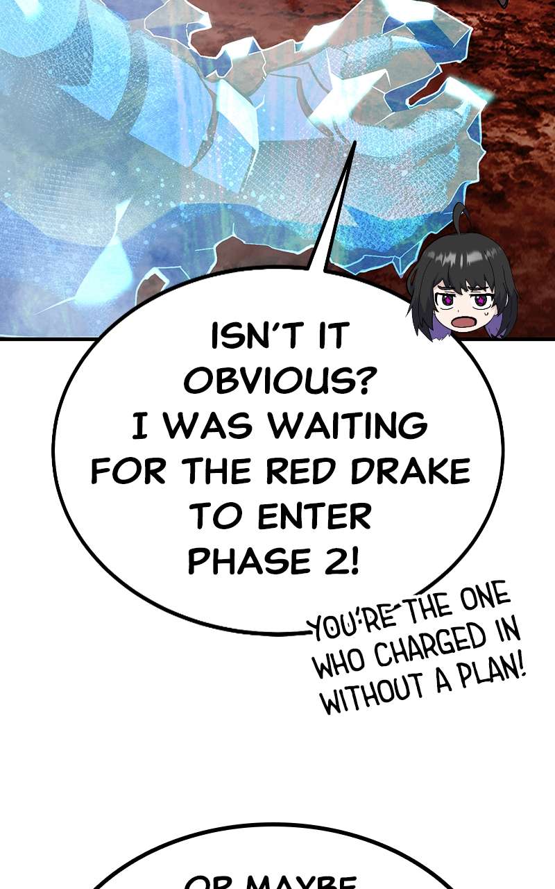 Page 56 of Chapter 42