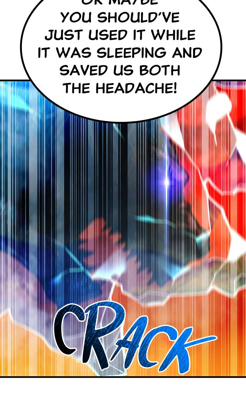 Page 57 of Chapter 42