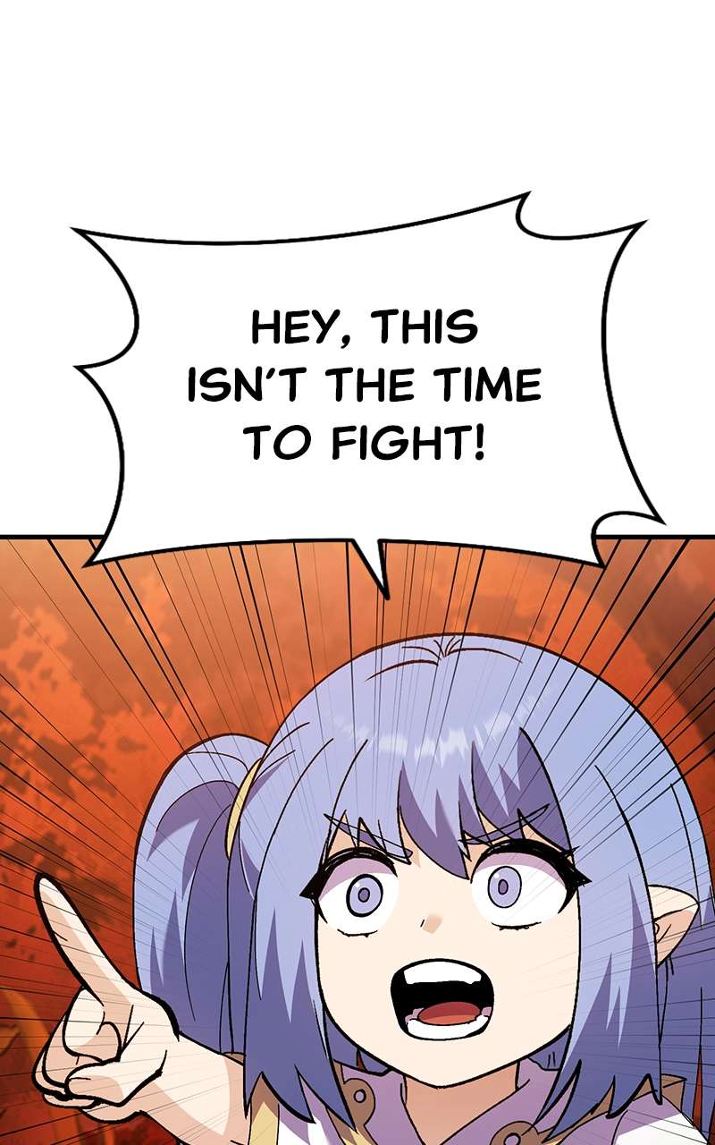 Page 58 of Chapter 42
