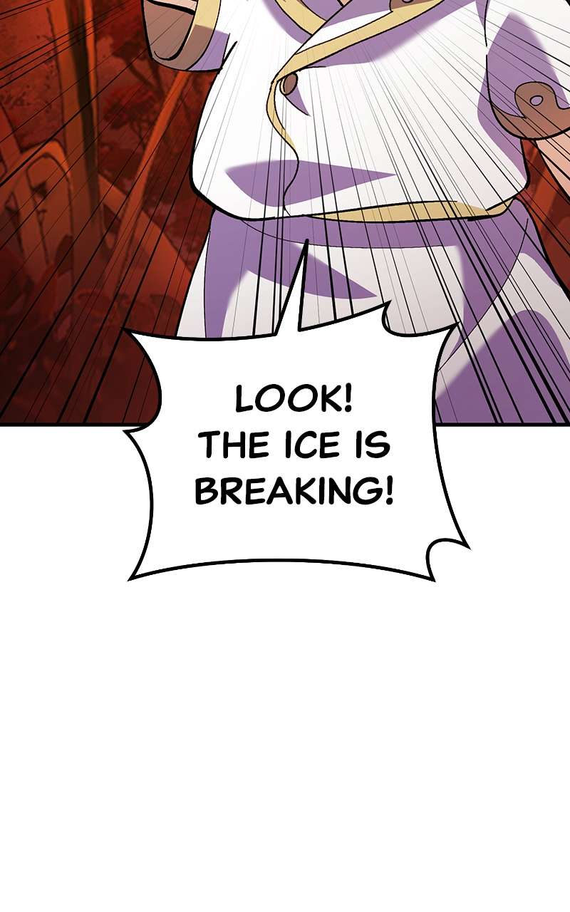 Page 59 of Chapter 42