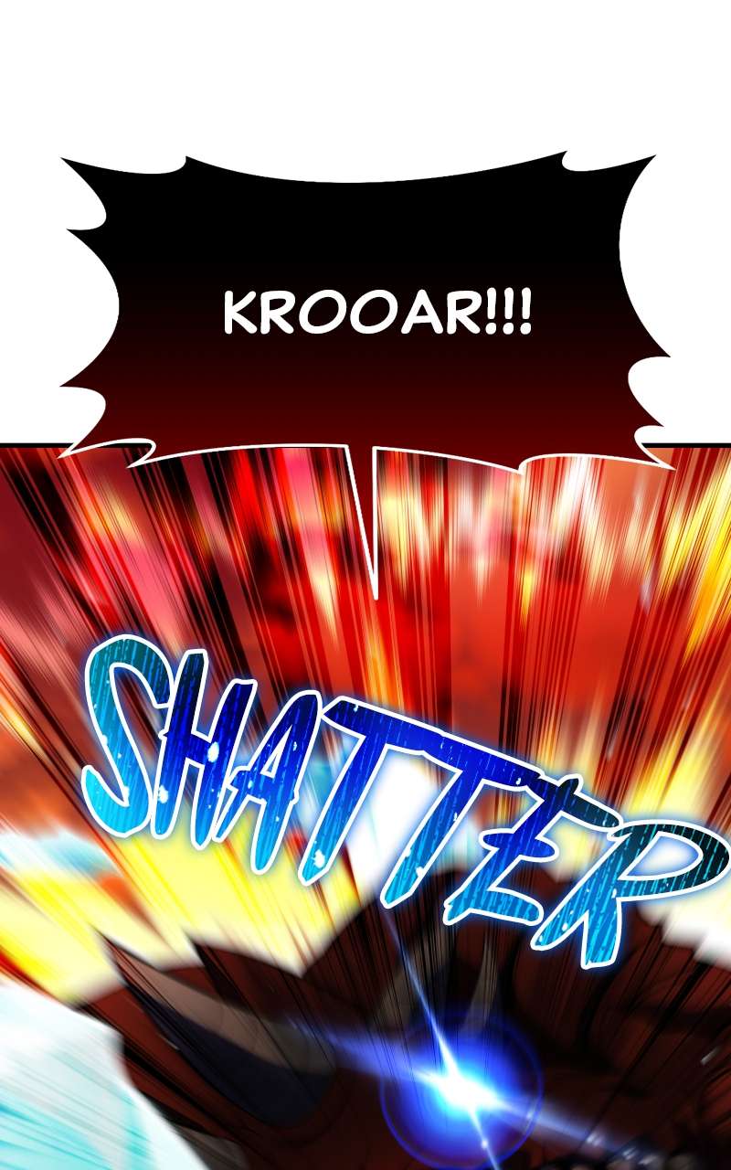 Page 60 of Chapter 42