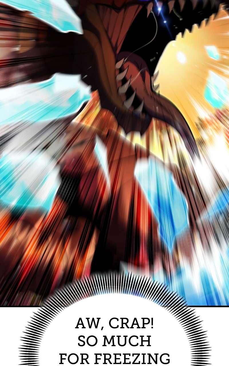 Page 61 of Chapter 42