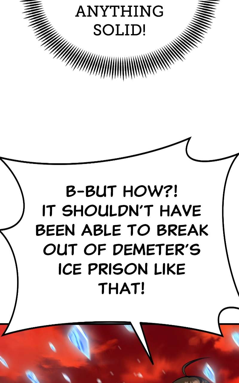Page 62 of Chapter 42