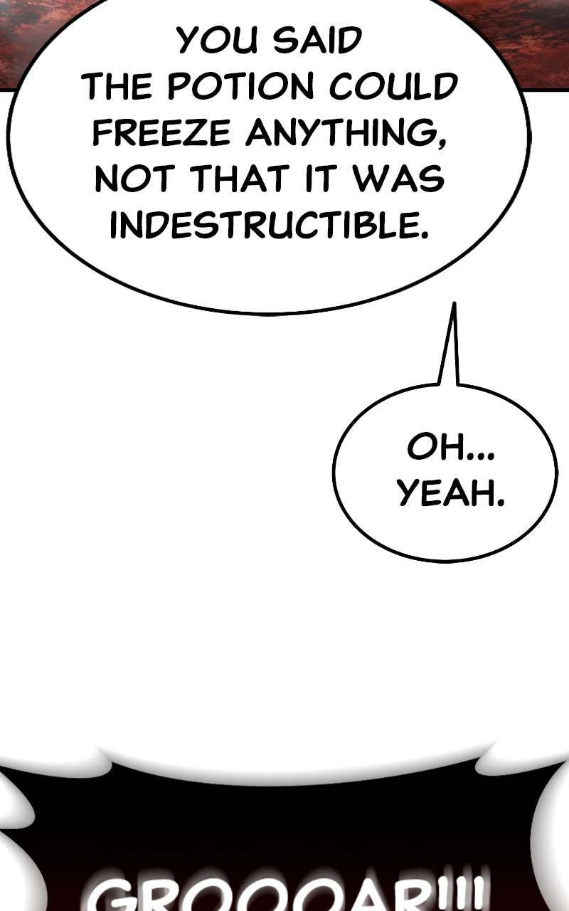 Page 64 of Chapter 42