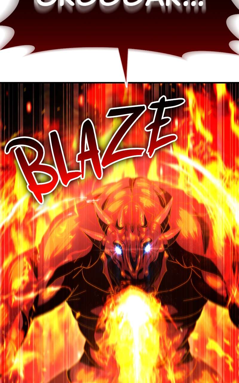Page 65 of Chapter 42