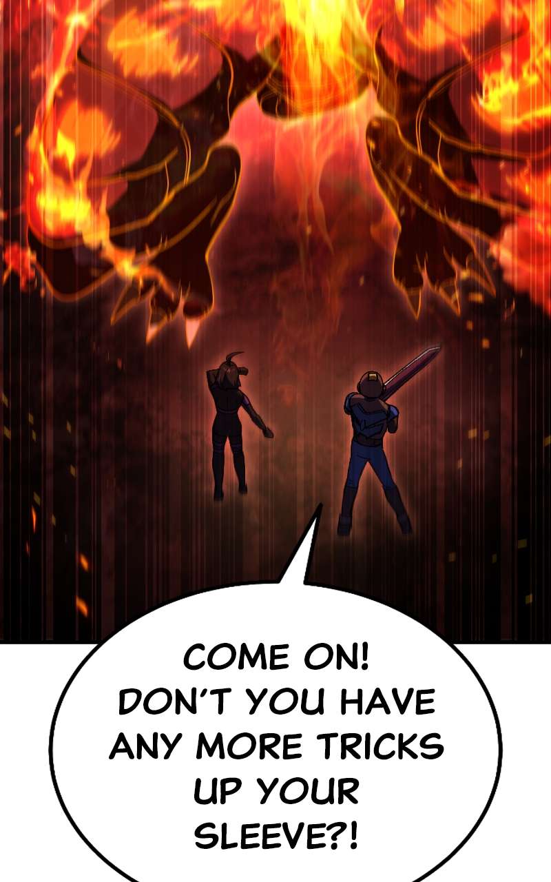 Page 66 of Chapter 42
