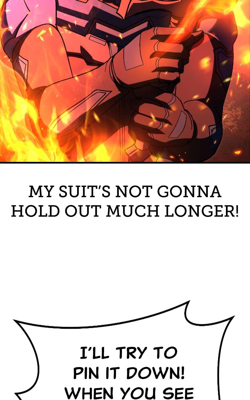 Page 68 of Chapter 42