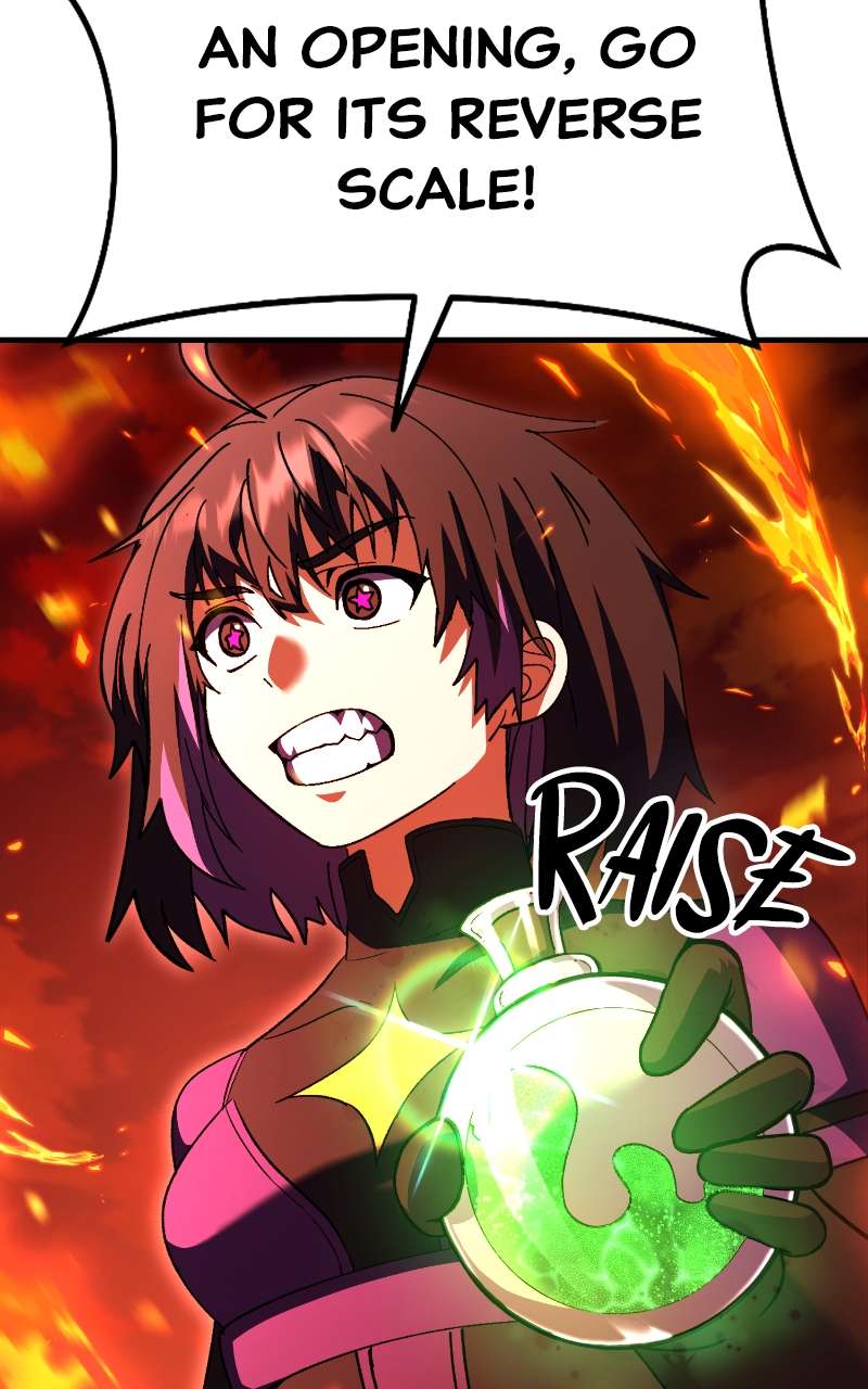 Page 69 of Chapter 42
