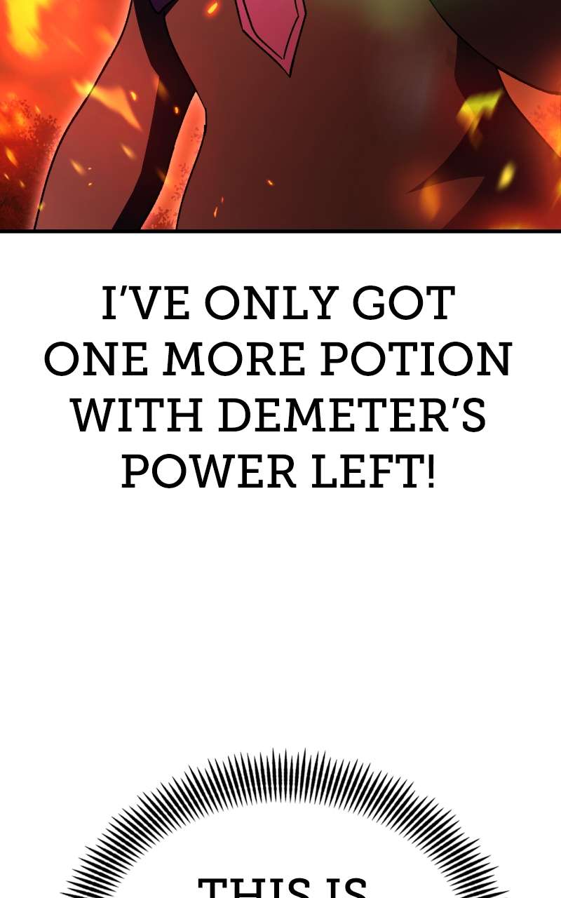 Page 70 of Chapter 42