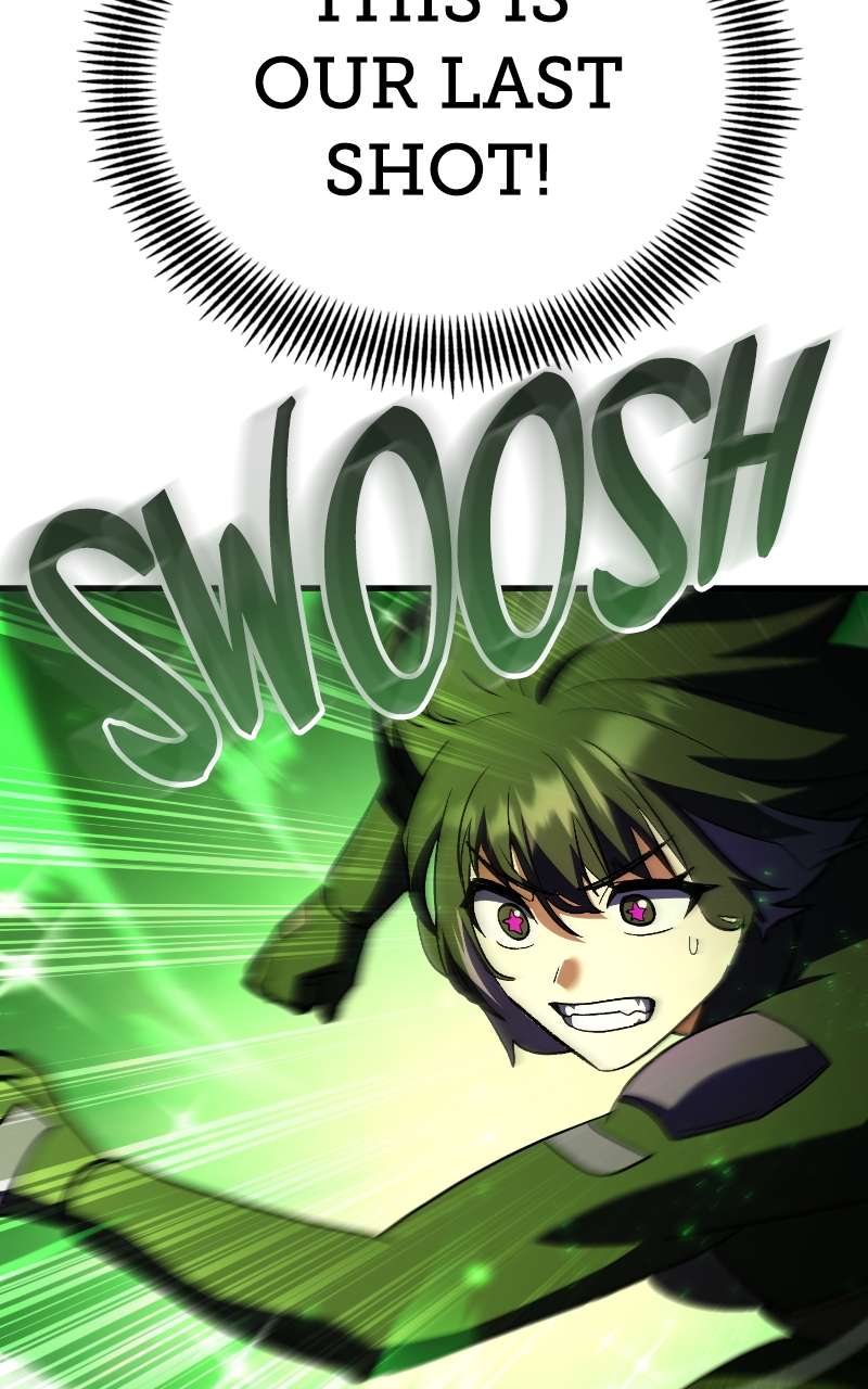 Page 71 of Chapter 42