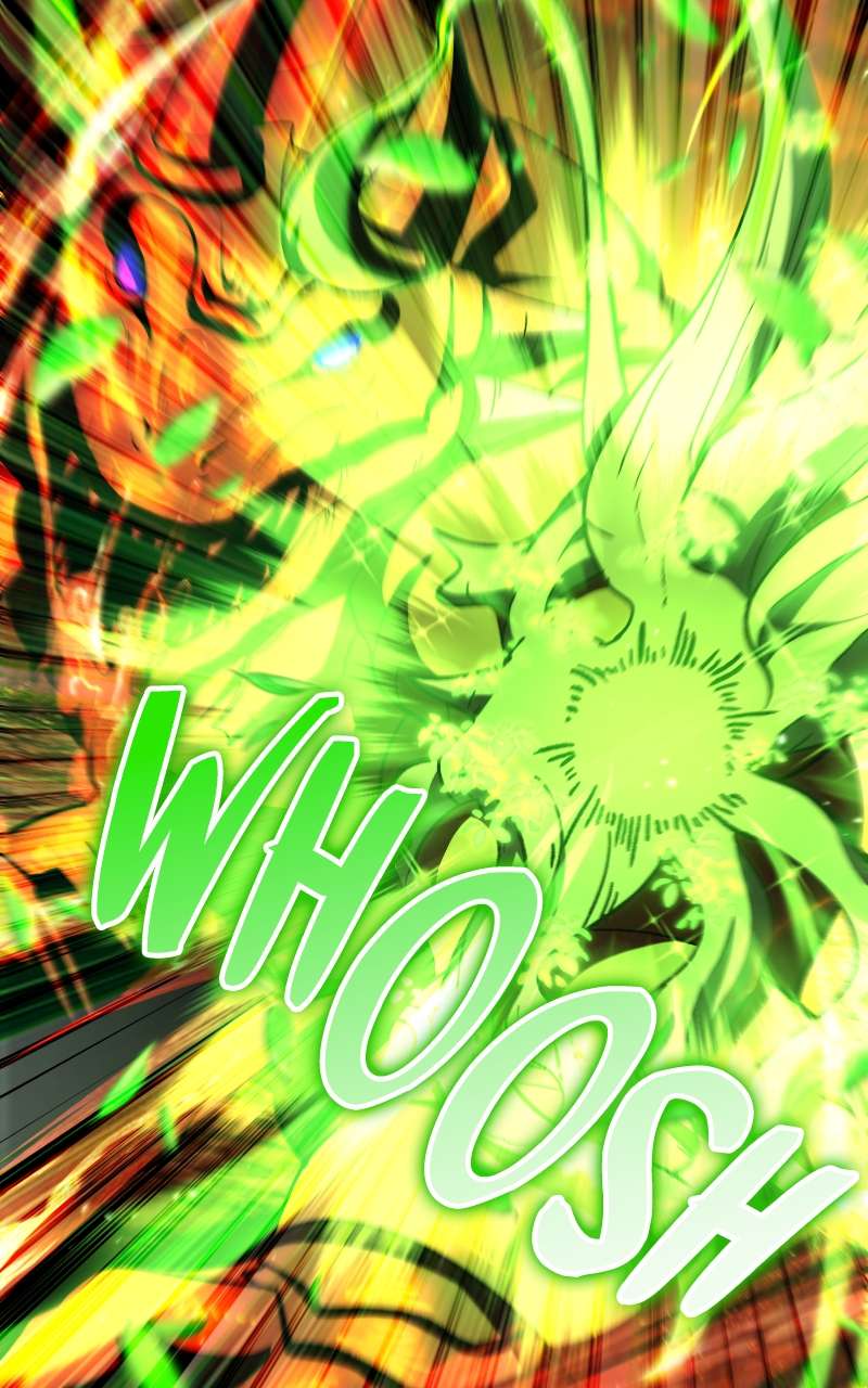 Page 73 of Chapter 42