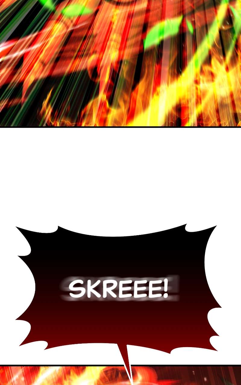 Page 74 of Chapter 42