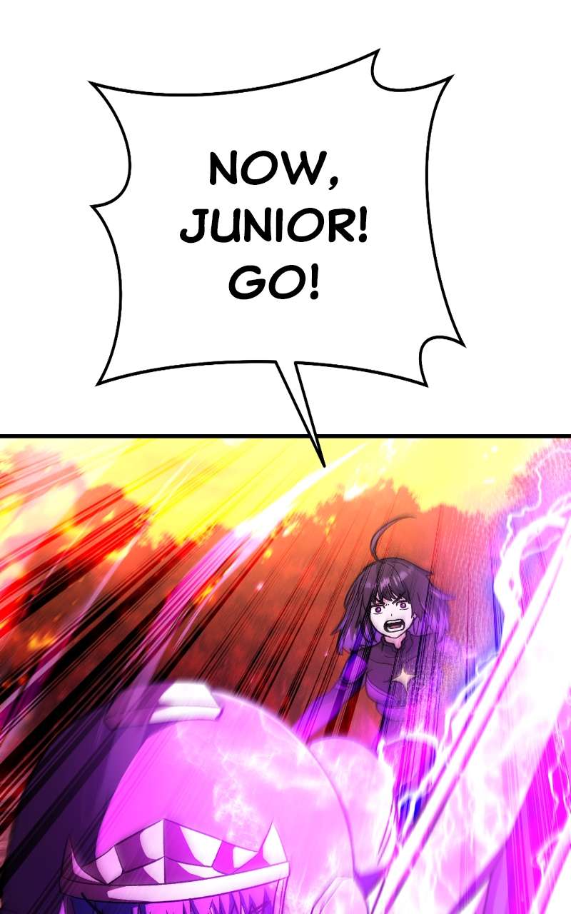 Page 77 of Chapter 42