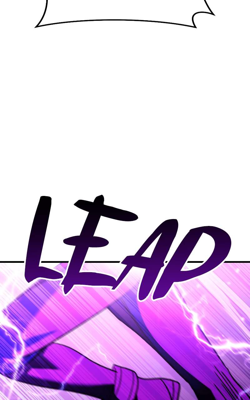 Page 79 of Chapter 42