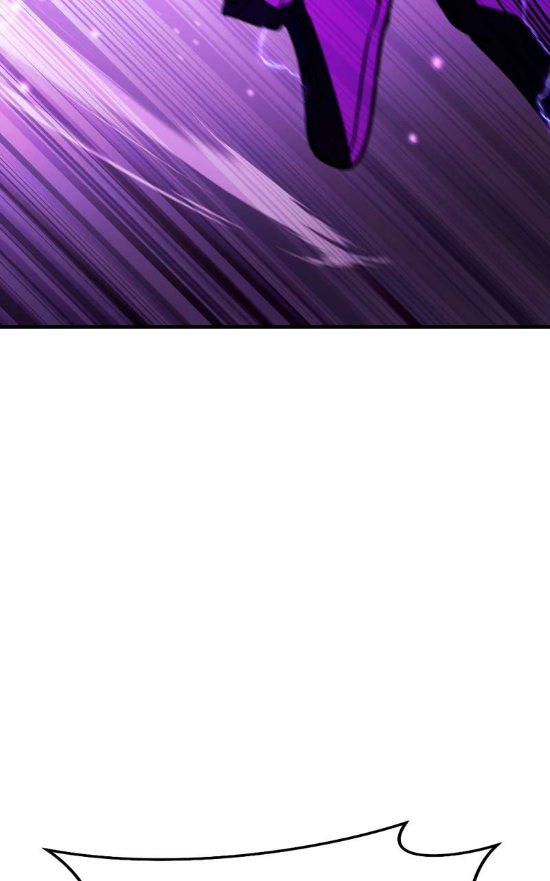 Page 80 of Chapter 42