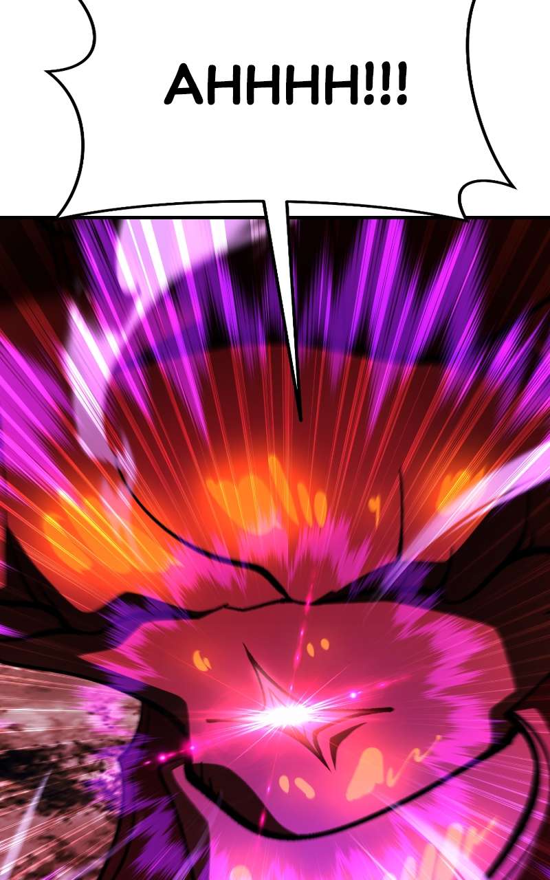 Page 81 of Chapter 42