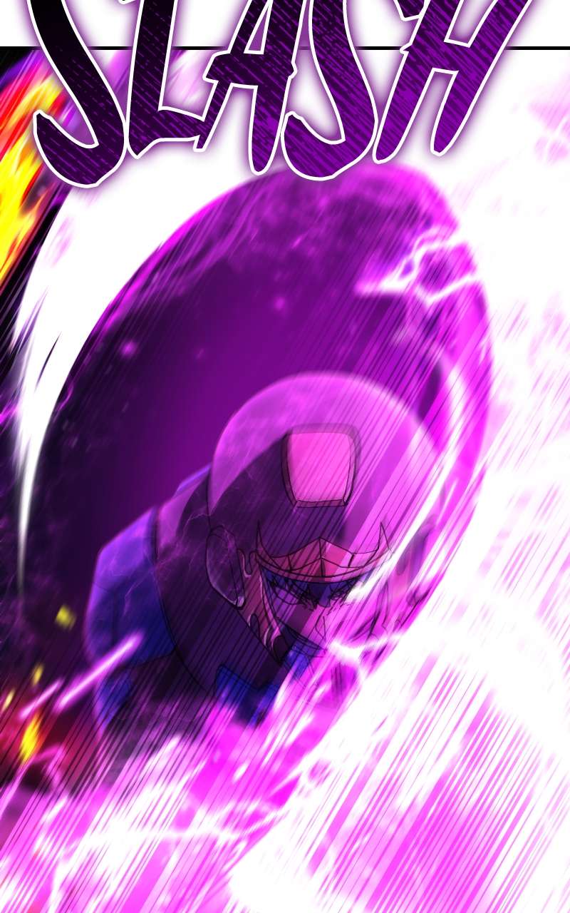 Page 84 of Chapter 42