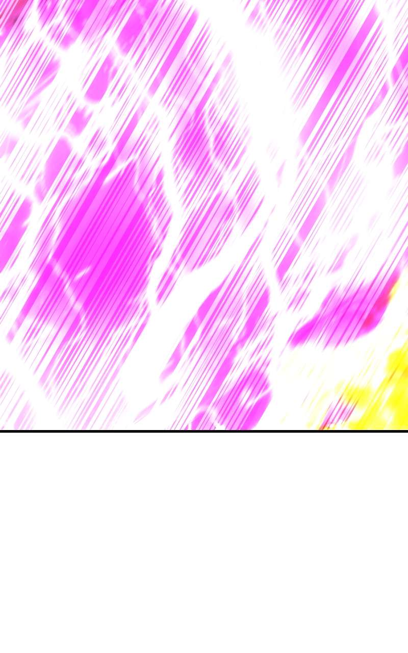 Page 85 of Chapter 42