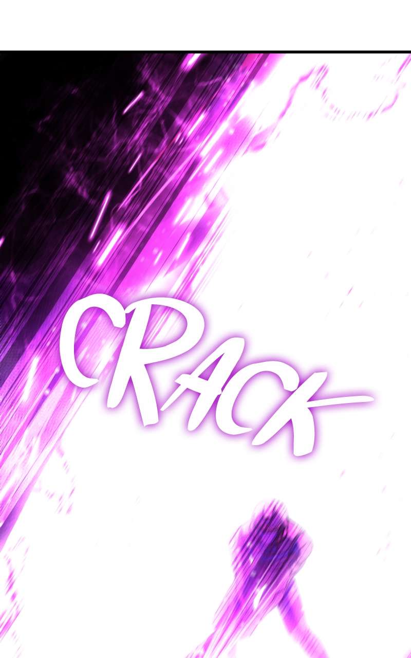 Page 87 of Chapter 42