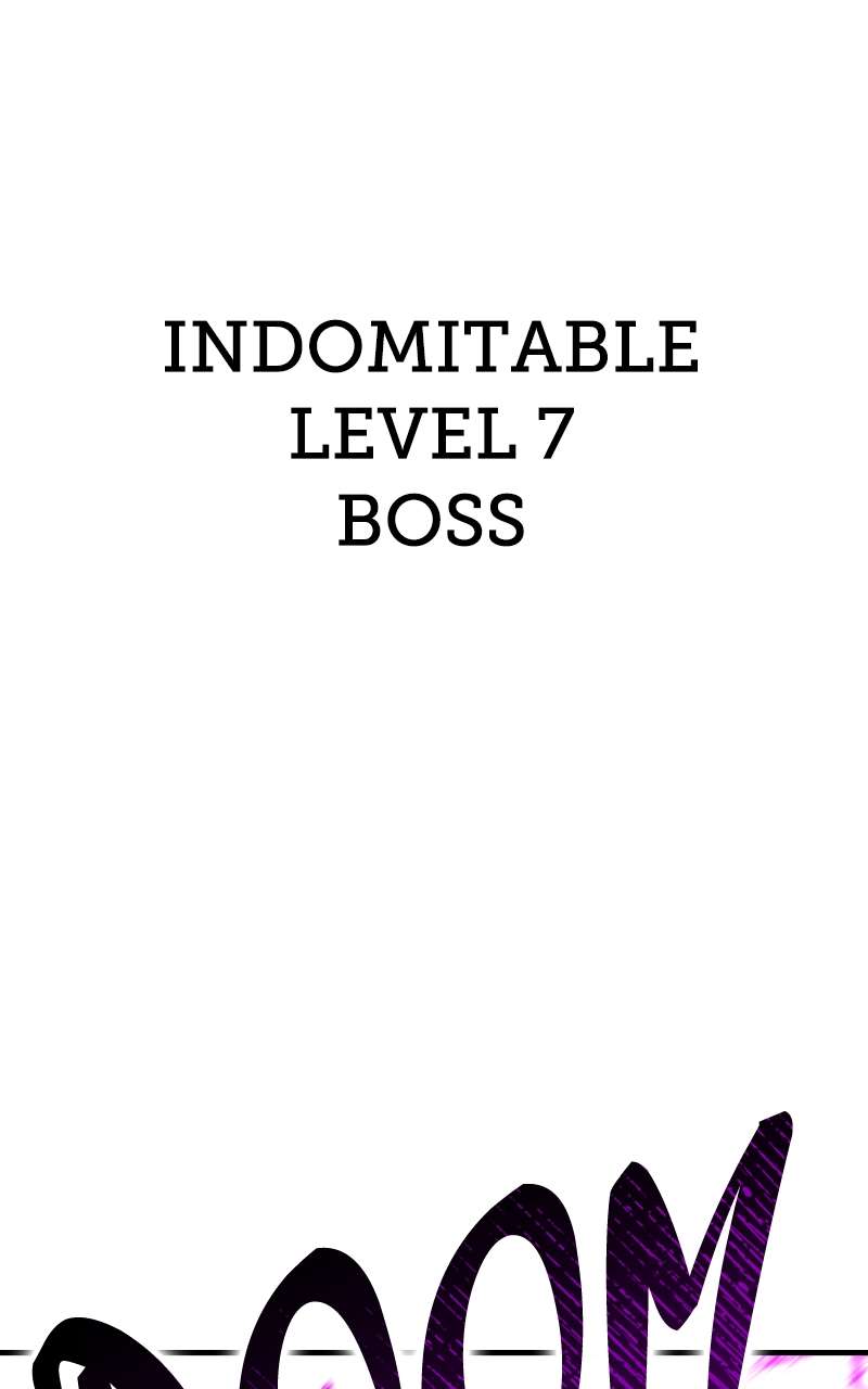 Page 89 of Chapter 42