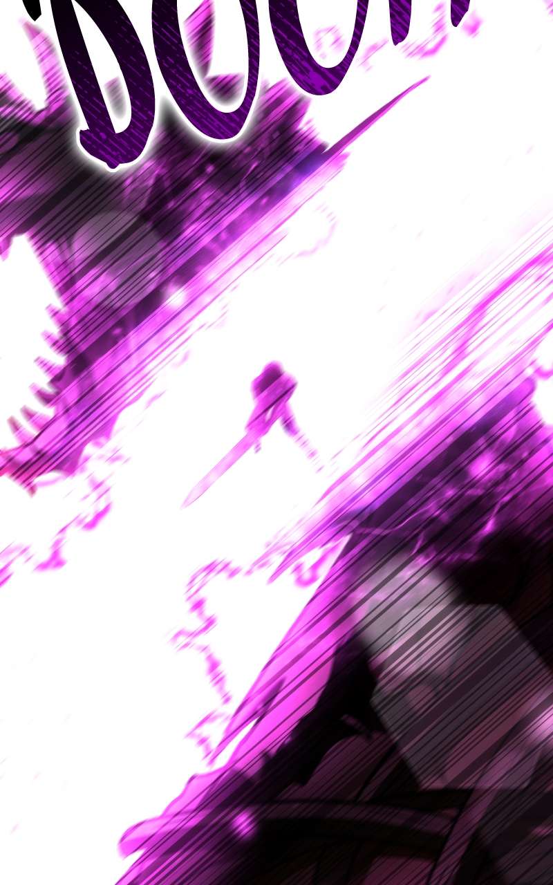 Page 90 of Chapter 42