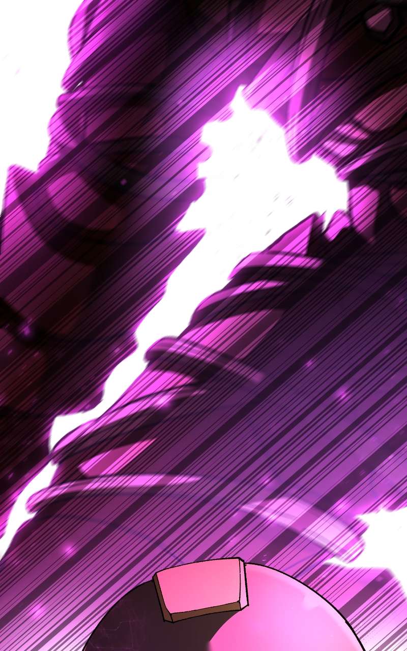 Page 91 of Chapter 42