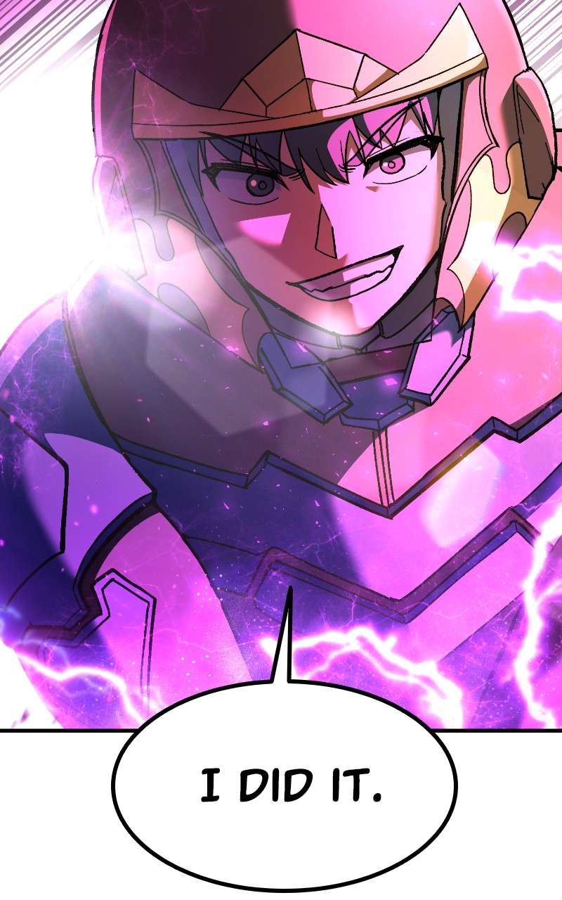 Page 92 of Chapter 42