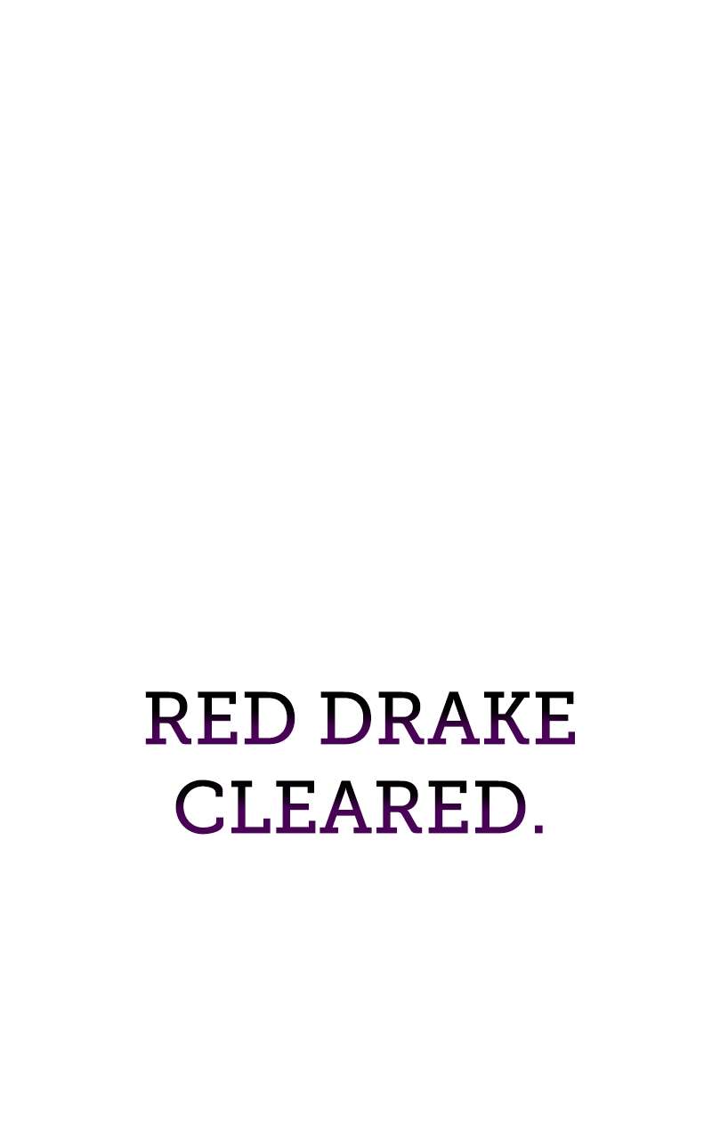 Page 93 of Chapter 42