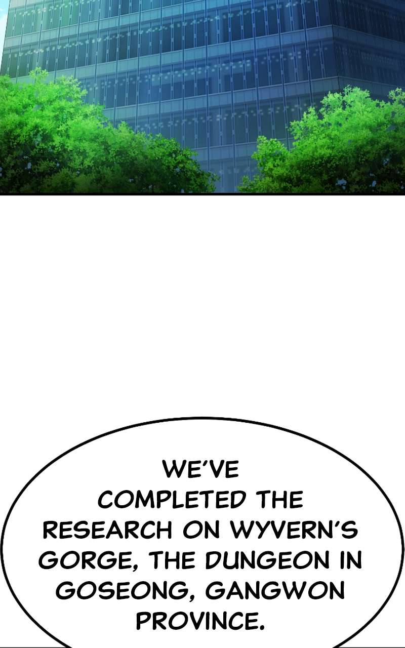 Page 96 of Chapter 42