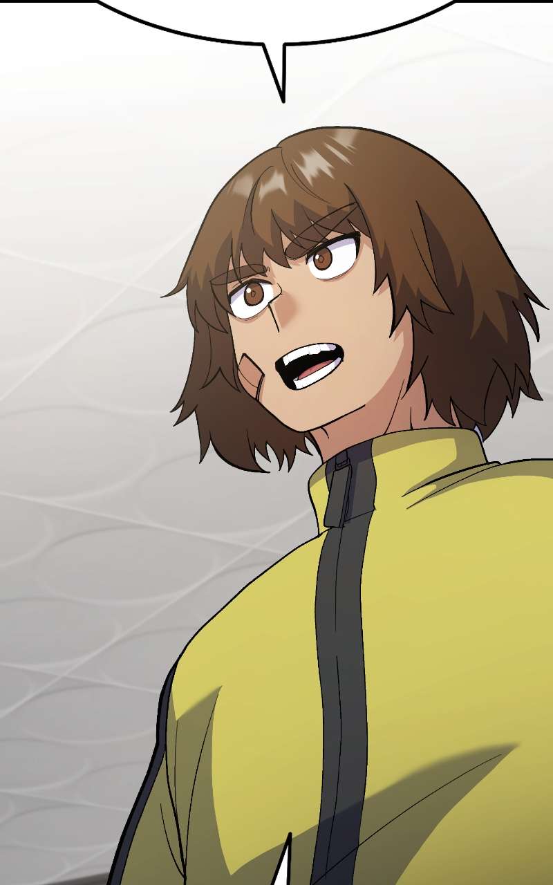 Page 97 of Chapter 42