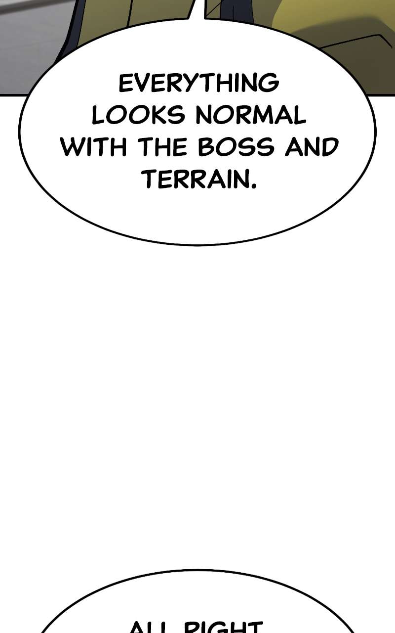 Page 98 of Chapter 42